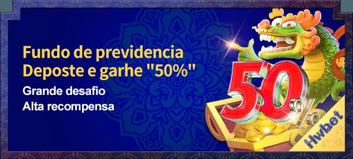 hwbet.com