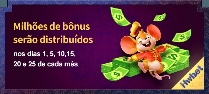 hwbet.com