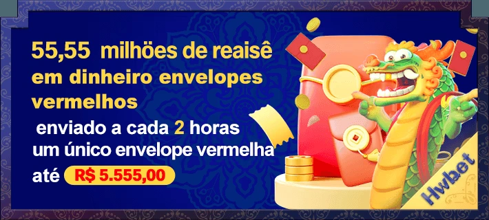 hwbet.com