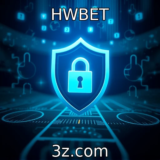 HWBET Análise Completa das Principais Apostas no Campeonato Brasileiro