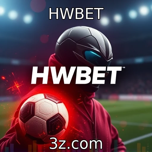 Apostas esportivas: Superando os desafios das análises de partidas